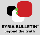 Syria Bulletin