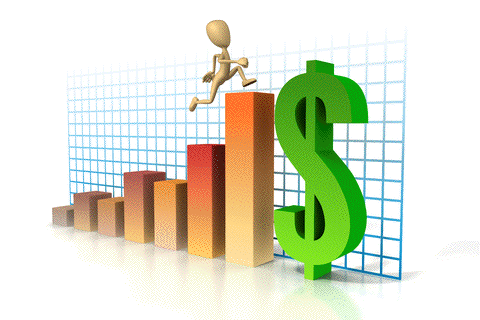finance company