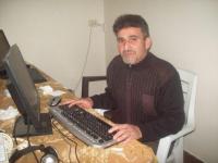 حسين الهنداوي 1