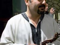 حسين سبسبي 1