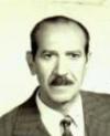 سعد صائب