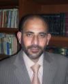أحمد رشاد