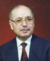 مصطفى العلواني