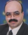 محمود عزوز
