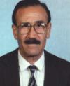 محمد علي الزركان