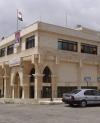 المركز الثقافي العربي في الشيخ بدر