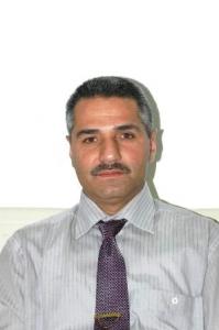 جابر أبو حسين