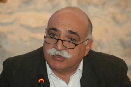 حسان عباس