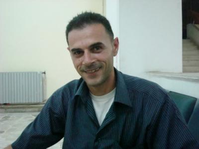 محمود رسلان