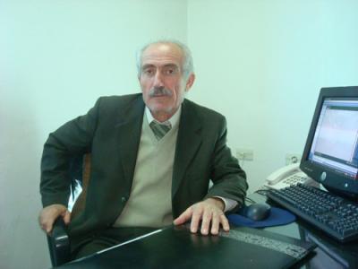 علي حسن