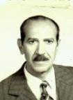 سعد صائب