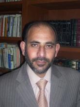 أحمد رشاد