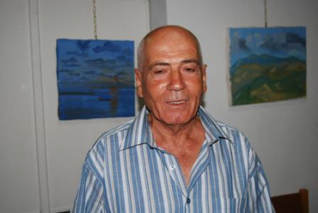 كاسر أسعد