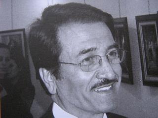 منذر شرابة