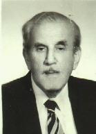 خالد معاذ