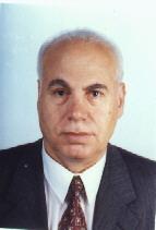 علي عقلة عرسان