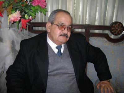 باسم عبدو