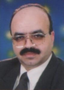 محمود عزوز