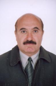 محمد نجيب كيالي