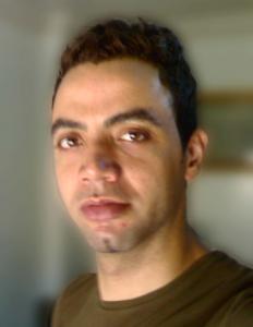 سامر داؤود