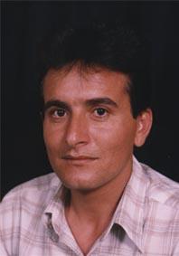 محمد زين الشحادة