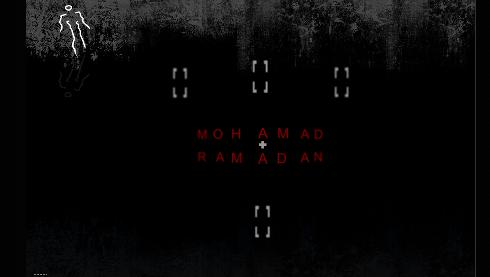 موقع محمد رمضان