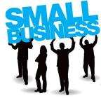 الاقتصاد تضع تعريفاً وطنياً للمشاريع الصغيرة والمتوسطة