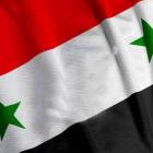 الإدارة في الجمهورية العربية السورية