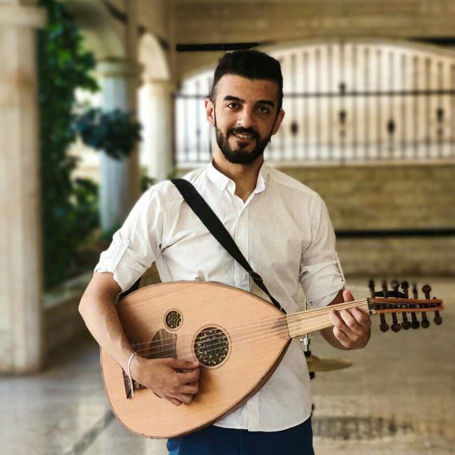 الدُّكتُور
